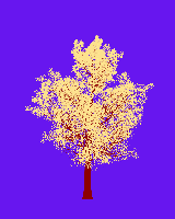 greenshift tree