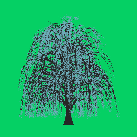 greenshift tree