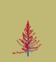 greenshift tree