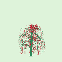 greenshift tree