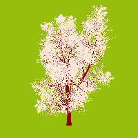 greenshift tree