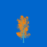 greenshift tree