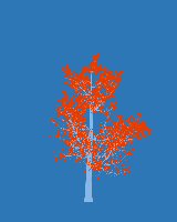 greenshift tree