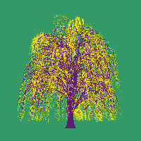 greenshift tree