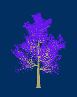 greenshift tree
