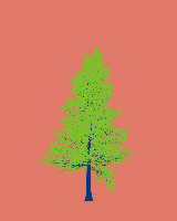 greenshift tree