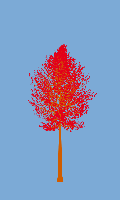 greenshift tree
