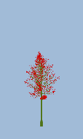 greenshift tree