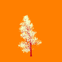greenshift tree