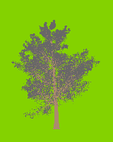 greenshift tree