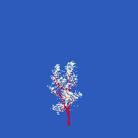 greenshift tree