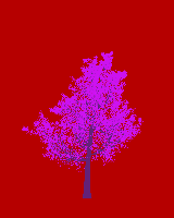greenshift tree