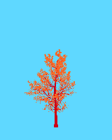 greenshift tree
