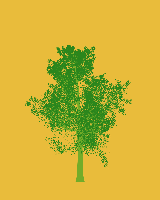 greenshift tree