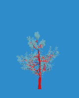 greenshift tree