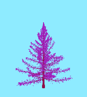 greenshift tree