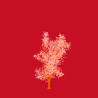 greenshift tree
