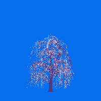 greenshift tree