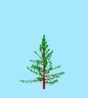 greenshift tree