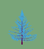 greenshift tree