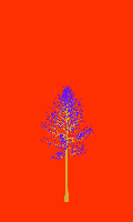 greenshift tree