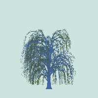 greenshift tree