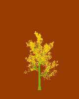 greenshift tree