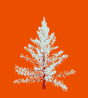 greenshift tree