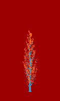 greenshift tree