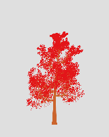 greenshift tree