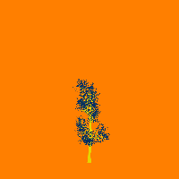 greenshift tree