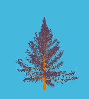 greenshift tree