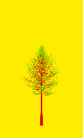 greenshift tree