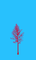 greenshift tree