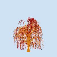 greenshift tree