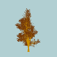 greenshift tree