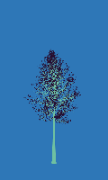 greenshift tree