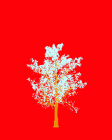 greenshift tree
