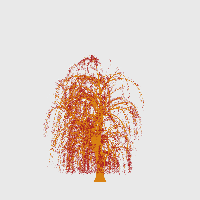 greenshift tree