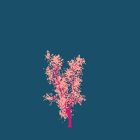greenshift tree