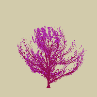 greenshift tree