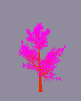 greenshift tree