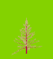greenshift tree