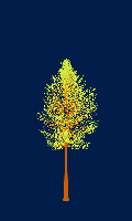 greenshift tree
