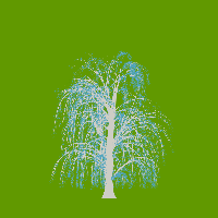 greenshift tree