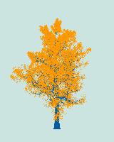 greenshift tree