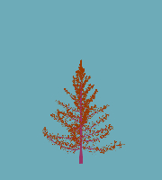 greenshift tree