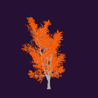greenshift tree