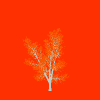 greenshift tree