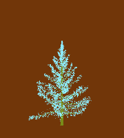 greenshift tree